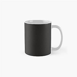 SOMA Classic Mug