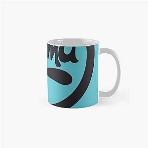 Soma Records Essential T-Shirt Mug