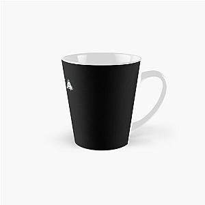 Soma Essential T-Shirt Mug