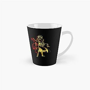 Yukihira Soma Tall Mug