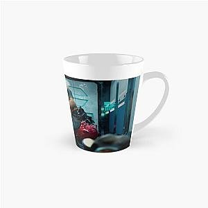 Gabriel Soma from Dead By Daylight Mug