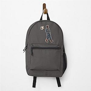 Simon Soma Backpack
