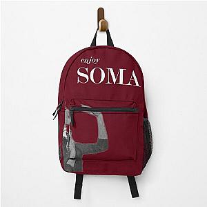 Enjoy Soma Backpack