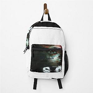 SOMA Version Backpack