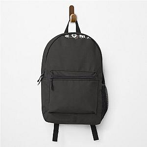 SOMA Essential T-Shirt Backpack