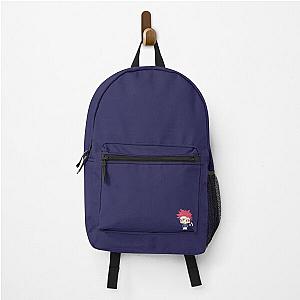Soma Backpack