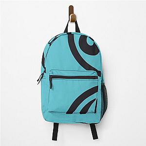 Soma Essential T-Shirt Backpack