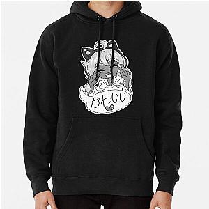 Kawaii Soma Hoodie
