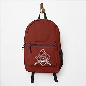 Shifter Suit Backpack
