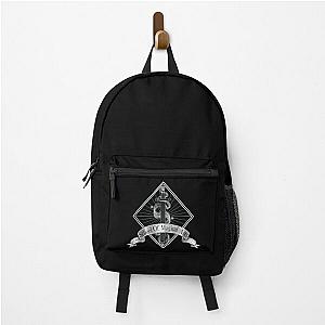 Swords Suit Soma Backpack