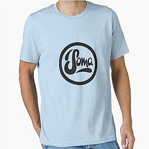 Soma Records Essential T-Shirt