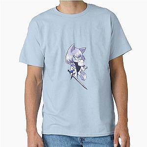 Soma Cruz T-Shirt