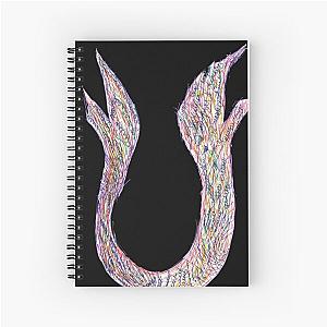 Soma Notebook