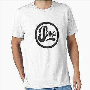 Soma Records Essential T-Shirt