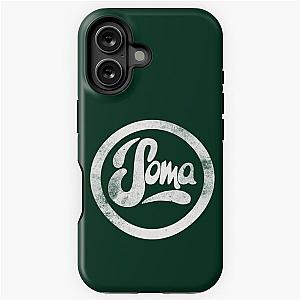 Soma iPhone Tough Case