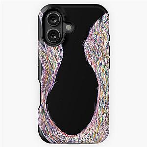 Soma iPhone Case