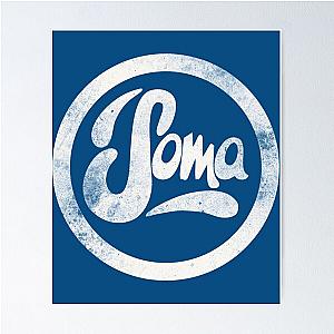 Soma Poster