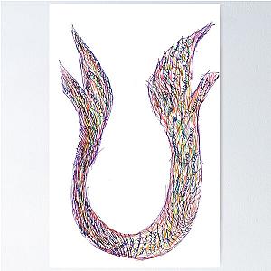 The Soma Poster