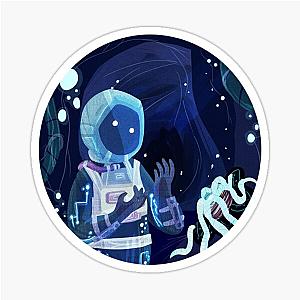 Soma - Simon Jarrett