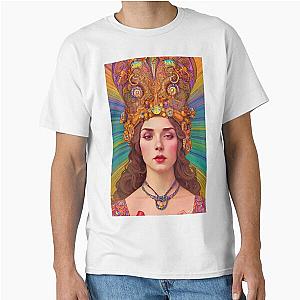 Soma Queen T-Shirt