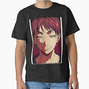 Soma Classic T-Shirt