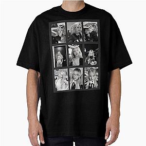 Jeon Somi T-Shirt