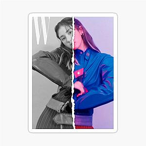 Jeon Somi Sticker
