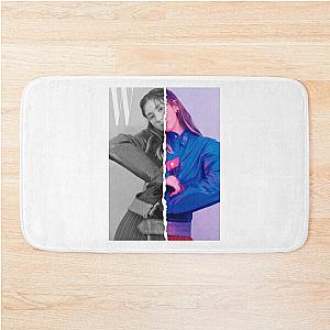 Jeon Somi Bath Mat