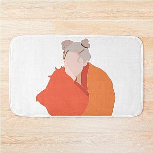 Somi Bath Mat