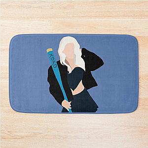 Somi Bath Mat