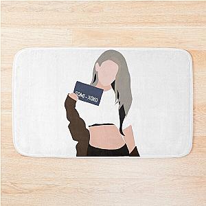 Somi Bath Mat