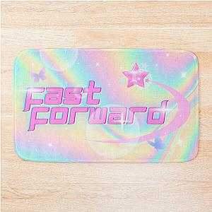 Fast Somi Bath Mat