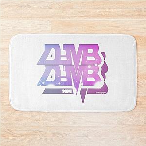 Somi - Dumb Bath Mat