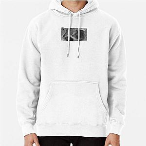 Somi Pullover Hoodie