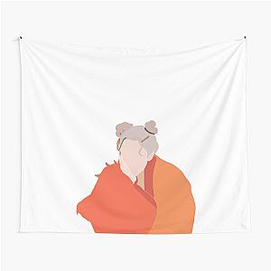 Somi Tapestry