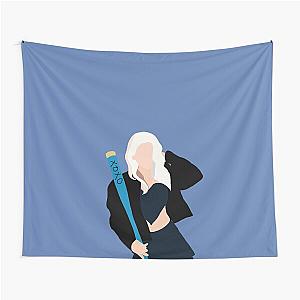 SOMI Tapestry