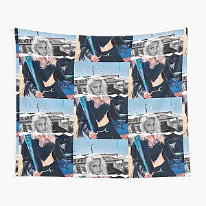 Somi Tapestry