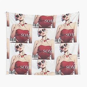 Somi Tapestry