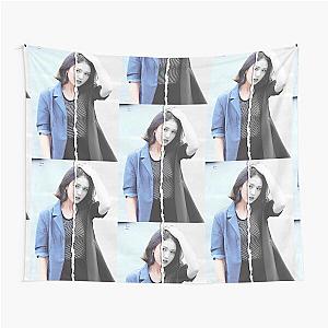 Somi Divided Tapestry