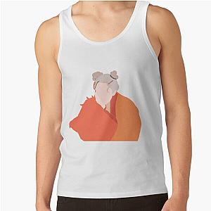 Somi Xoxo Tank Top