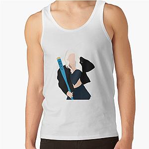 Somi Tank Top