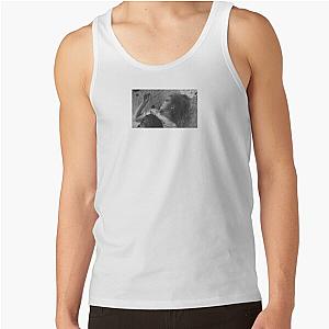 Somi Tank Top