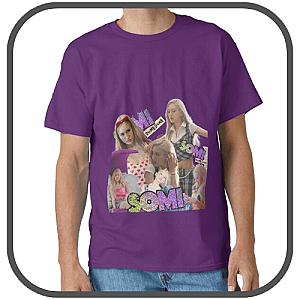 S O M I T-Shirts