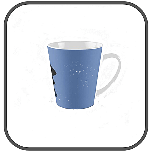 S O M I Mugs
