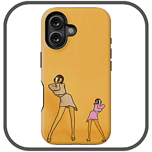 S O M I Cases