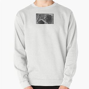 Somi Pullover Sweatshirt