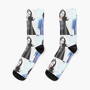 Somi Socks