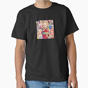 Somi Classic T-Shirt