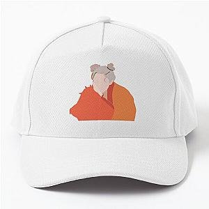 Somi Baseball Cap