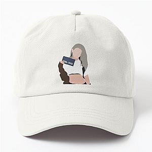 Somi Dad Hat